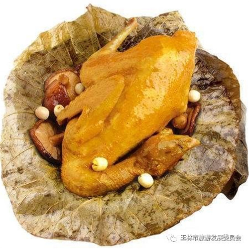 微信图片_20220422105103.jpg