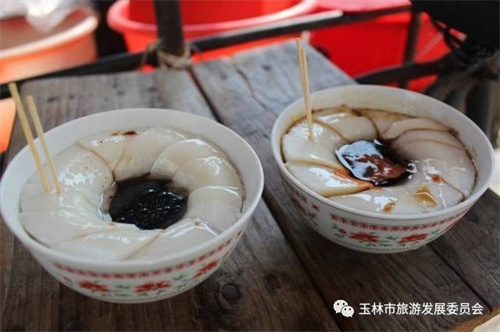 微信图片_20220422105110.jpg