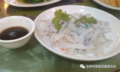 微信图片_20220422105113.jpg