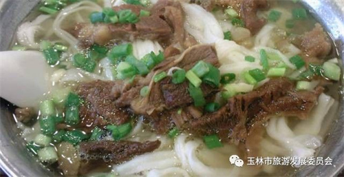 微信图片_20220422105119.jpg