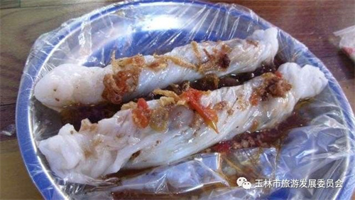 微信图片_20220422105124.jpg