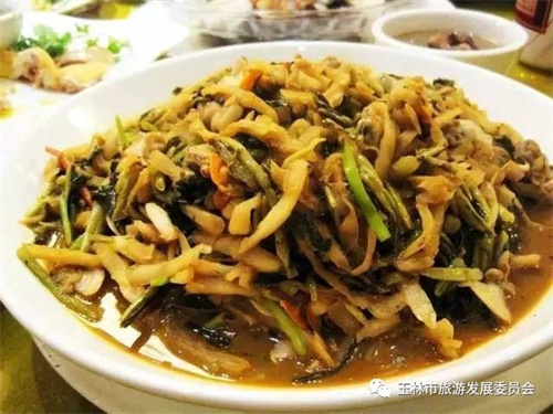 微信图片_20220422105127.jpg