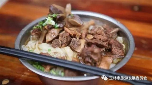 微信图片_20220422105130.jpg