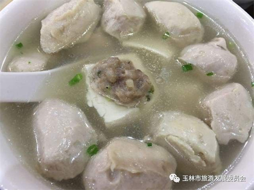 微信图片_20220422105133.jpg