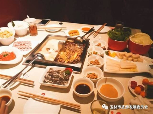 微信图片_20220422105136.jpg