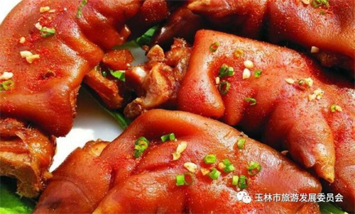 微信图片_20220422105139.jpg