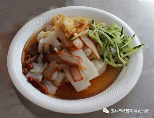 微信图片_20220422105147.jpg