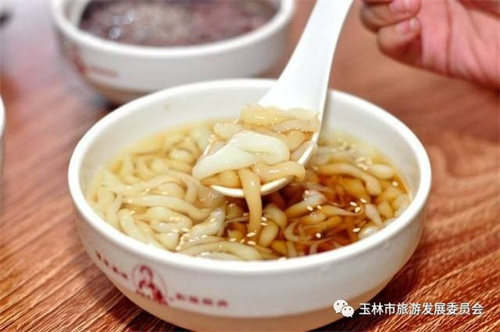 微信图片_20220422105151.jpg