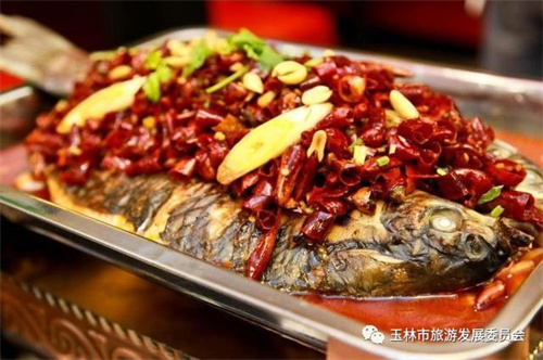 微信图片_20220422105154.jpg