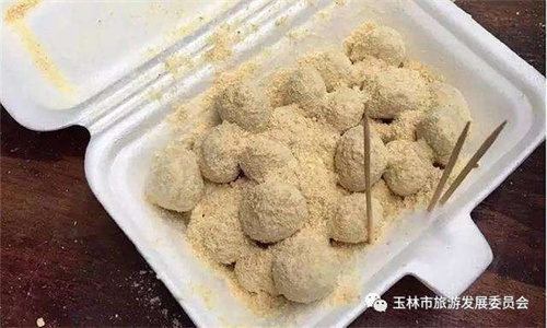 微信图片_20220422105201.jpg