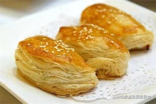 微信图片_20220422105204.jpg