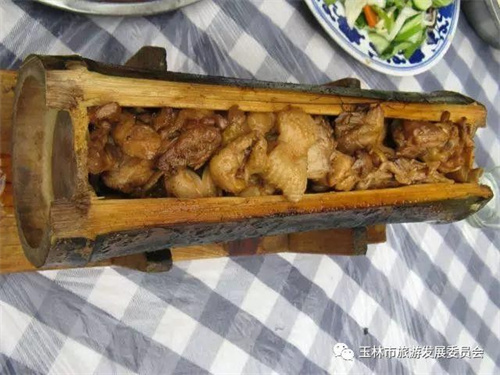 微信图片_20220422105207.jpg
