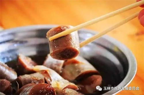 微信图片_20220422105210.jpg
