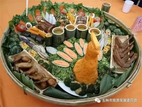 微信图片_20220422105213.jpg