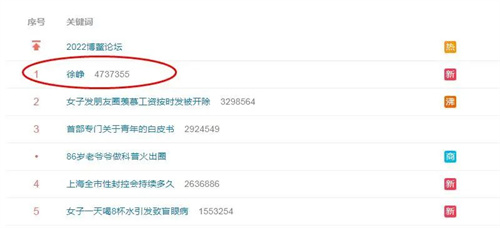 微信图片_20220423101315.jpg