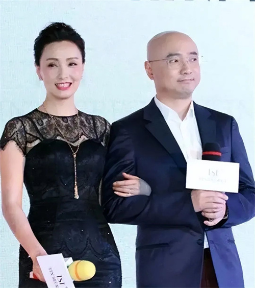 微信图片_20220423101318.jpg