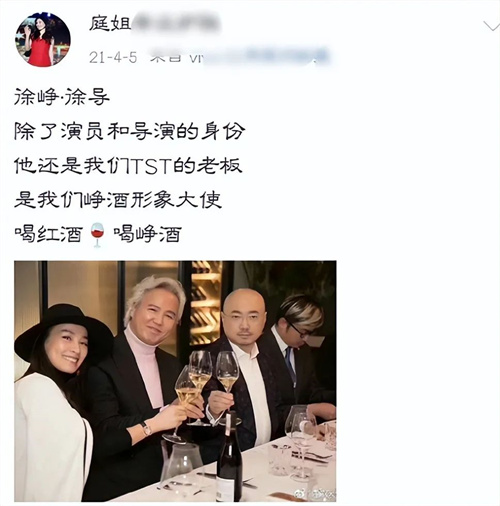 微信图片_20220423101324.jpg