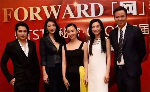 微信图片_20220423101341.jpg