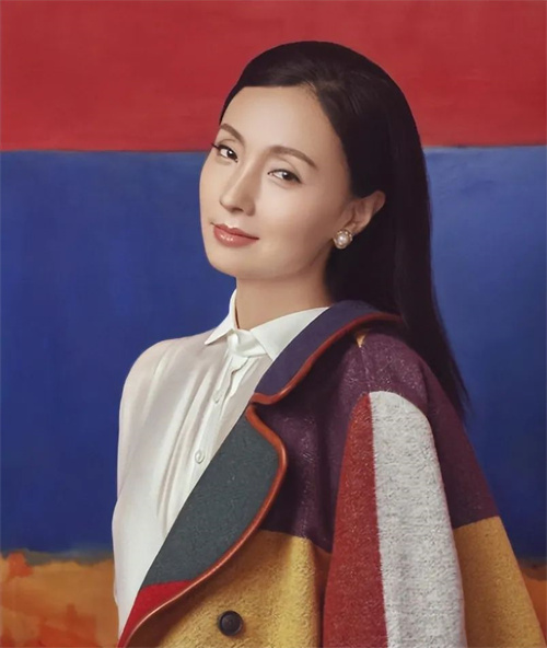 微信图片_20220423101346.jpg