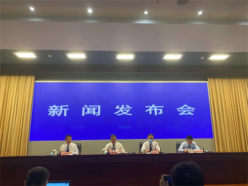 微信图片_20220425114454.jpg