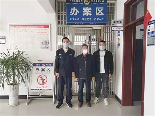 微信图片_20220425114832.jpg
