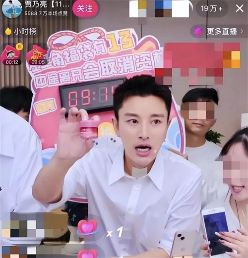 微信图片_20220424142104.jpg