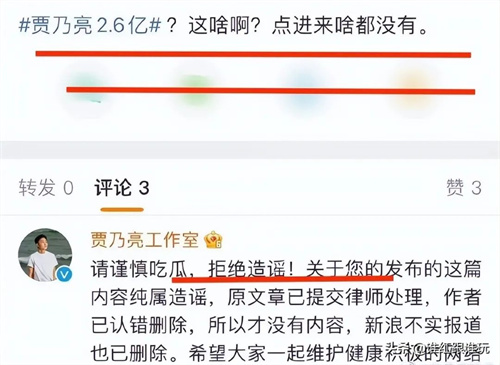 微信图片_20220424142120.jpg