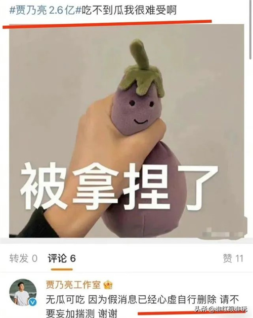 微信图片_20220424142137.jpg