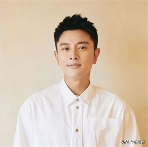 微信图片_20220424142204.jpg