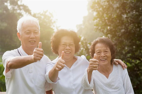 图片48.png