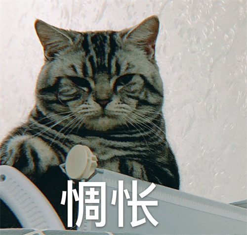 微信图片_20220426092220.png