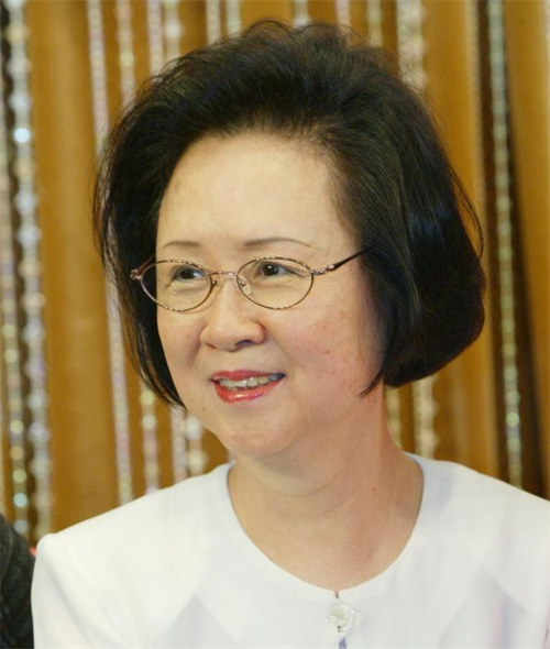 微信图片_20220426111024.png