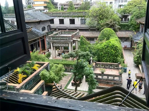 微信图片_20220426111031.jpg