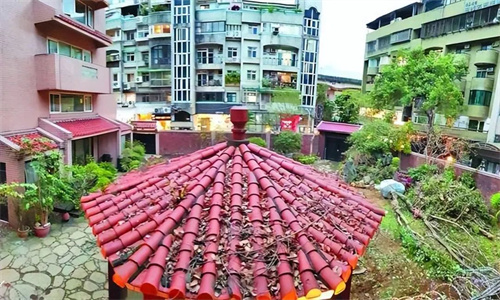 微信图片_20220426111035.jpg