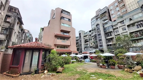 微信图片_20220426111038.jpg
