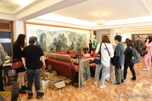 微信图片_20220426111109.png