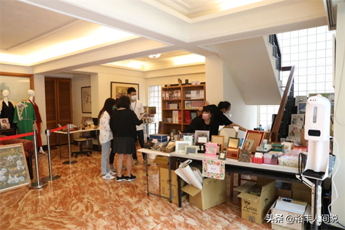 微信图片_20220426111106.png