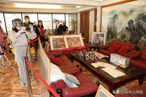 微信图片_20220426111103.png