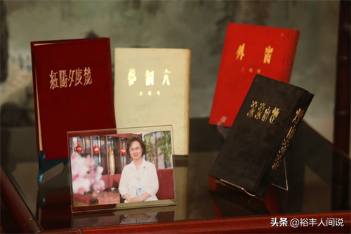 微信图片_20220426111058.png