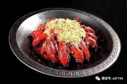 微信图片_20220426114648.png