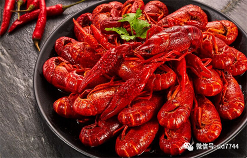 微信图片_20220426114706.png
