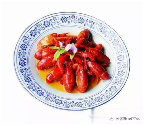 微信图片_20220426114710.png