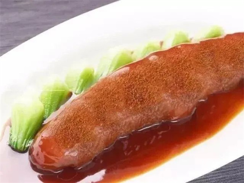 微信图片_20220426114805.jpg