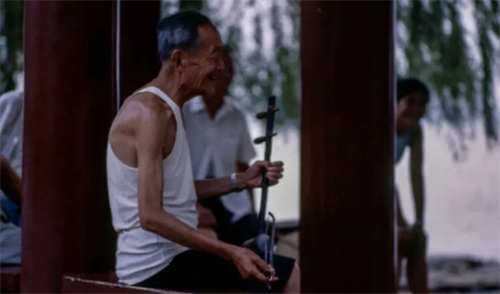微信图片_20220427135059.png