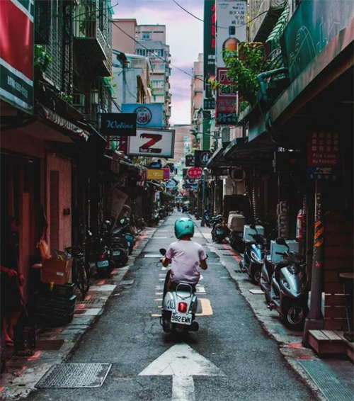 微信图片_20220427135110.png