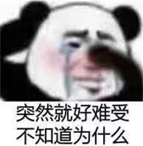 微信图片_20220428092115.png