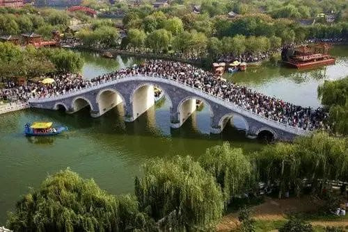 微信图片_20220428100619.jpg