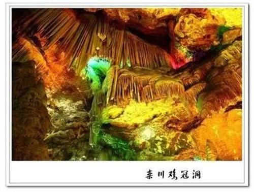 微信图片_20220428100637.jpg