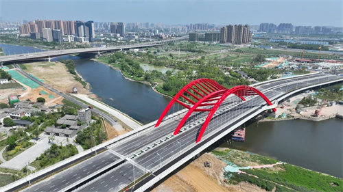 微信图片_20220428130939.jpg