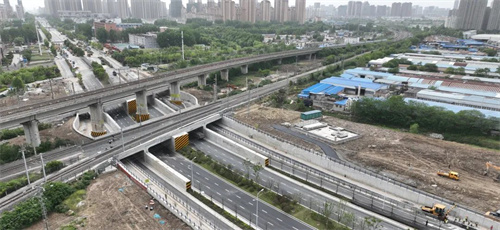 微信图片_20220428130950.jpg